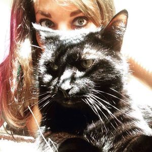 Meet your Posher, Sydney